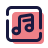 Apple Music